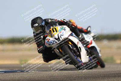 media/Sep-01-2025-Lets Ride (Mon) [[4370d11284]]/B Group/1020am (Sweeper)/
